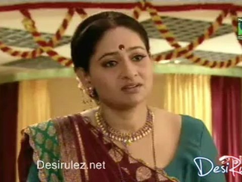 Byah Hamari Bahu Ka 12th September 2012-Pt-1