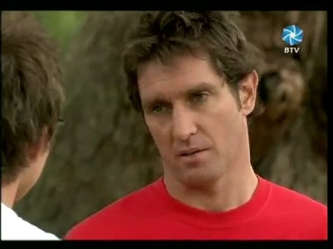 Be namų negerai - 4137