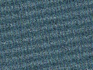 [Trailer] Lege & ZeratoR