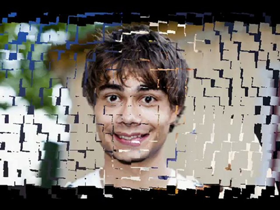 AlexRybak MusicPhotos Rondo Veneziano