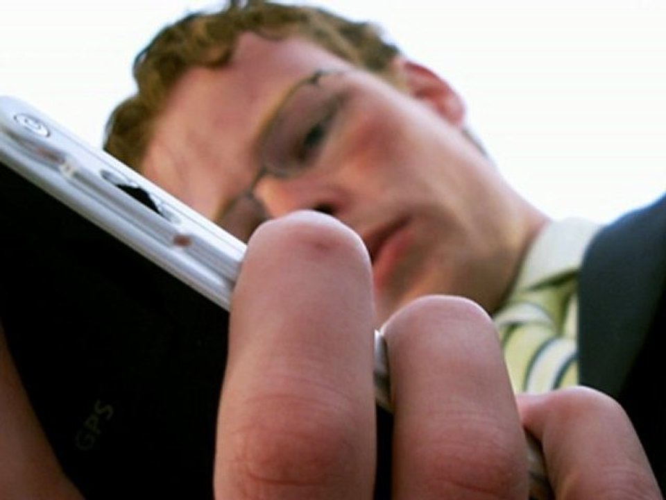 Video-Omaha Website Design-Omaha NE Copywriter | "Stern PR"