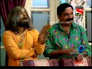 Golmaal Hai Bhai Sab Golmaal Hai 12th September 2012 pt2