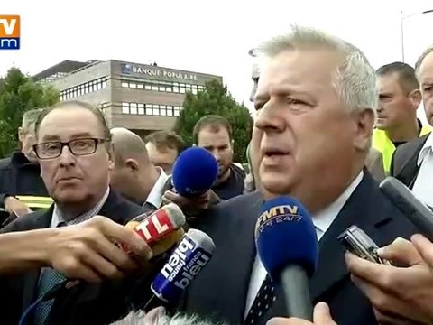 La mode des enceintes sans fil