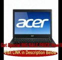 BEST BUY Acer Aspire V5-531-4636 15.6-Inch HD Display Laptop (Black)