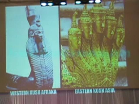 Bro. Sara Suten Seti -The Making Of A Ni@@er Pt.3