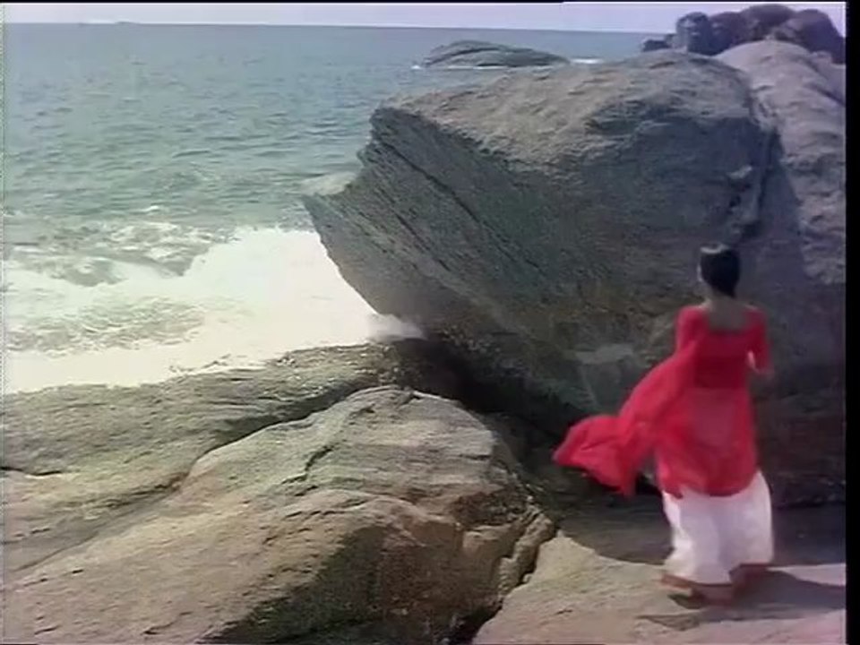362.mp4