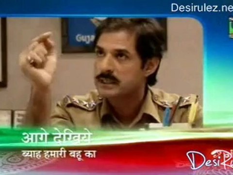 Byah Hamari Bahu Ka 12th September 2012-Pt-3