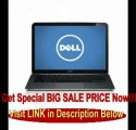 BEST PRICE Dell XPS XPS13-40002sLV 13-Inch Ultrabook Laptop (Silver)