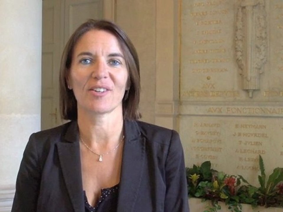 Emplois d'avenir "professeur" - une richesse nouvelle pour l'école