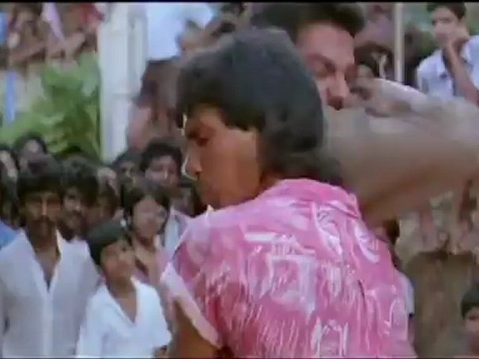 454.mp4