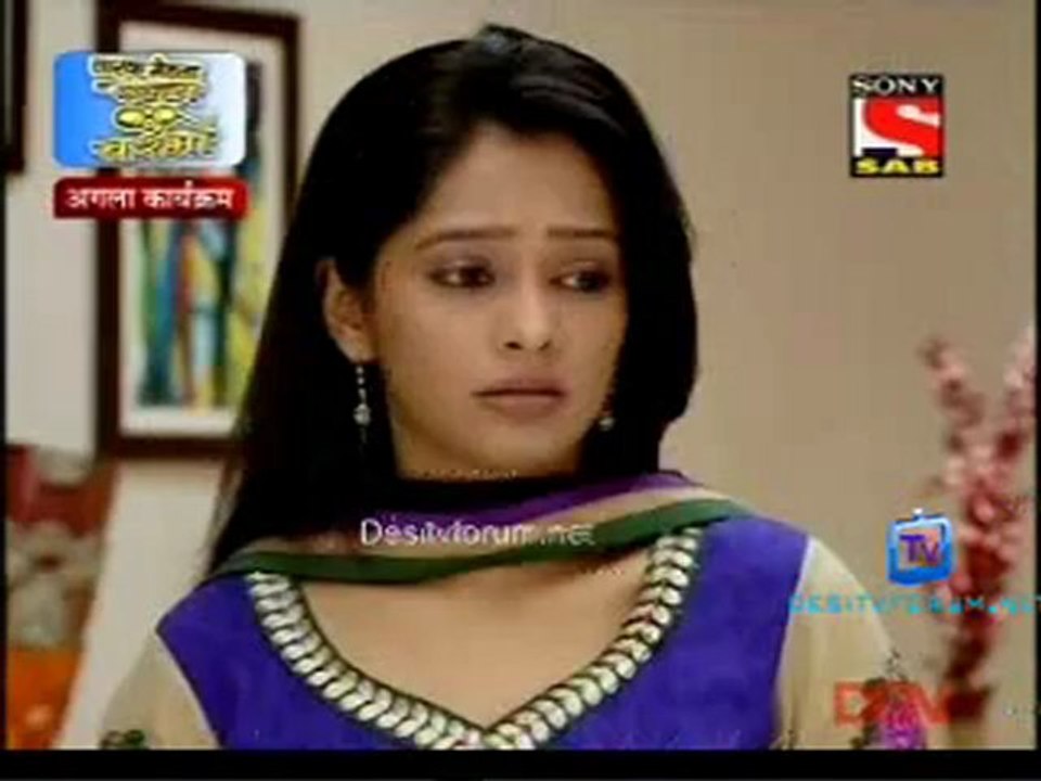 Golmaal Hai Bhai Sab Golmaal Hai 12th September 2012 pt4