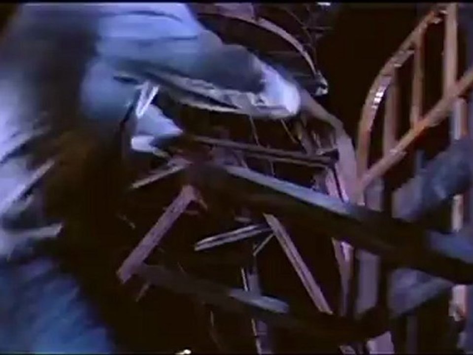466.mp4