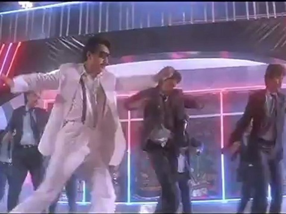 470.mp4
