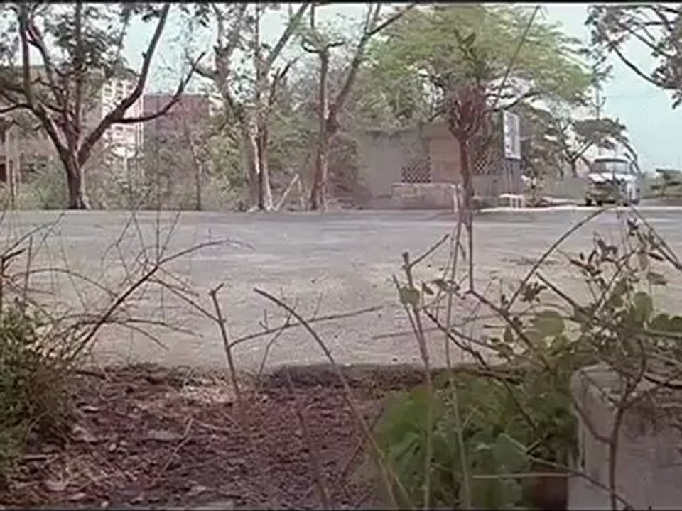 494.mp4