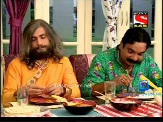 Golmaal Hai Bhai Sab Golmaal Hai 12th September 2012