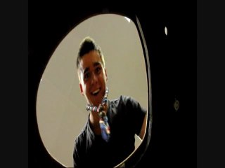 Weekend Territorial 2012