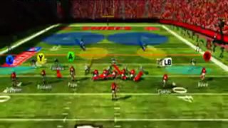Dallas Cowboys vs Seattle Seahawks live stream nfl 2012 week2 awesome match