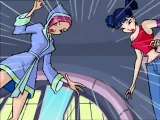 2x05_club winx(Lazo Mágico)