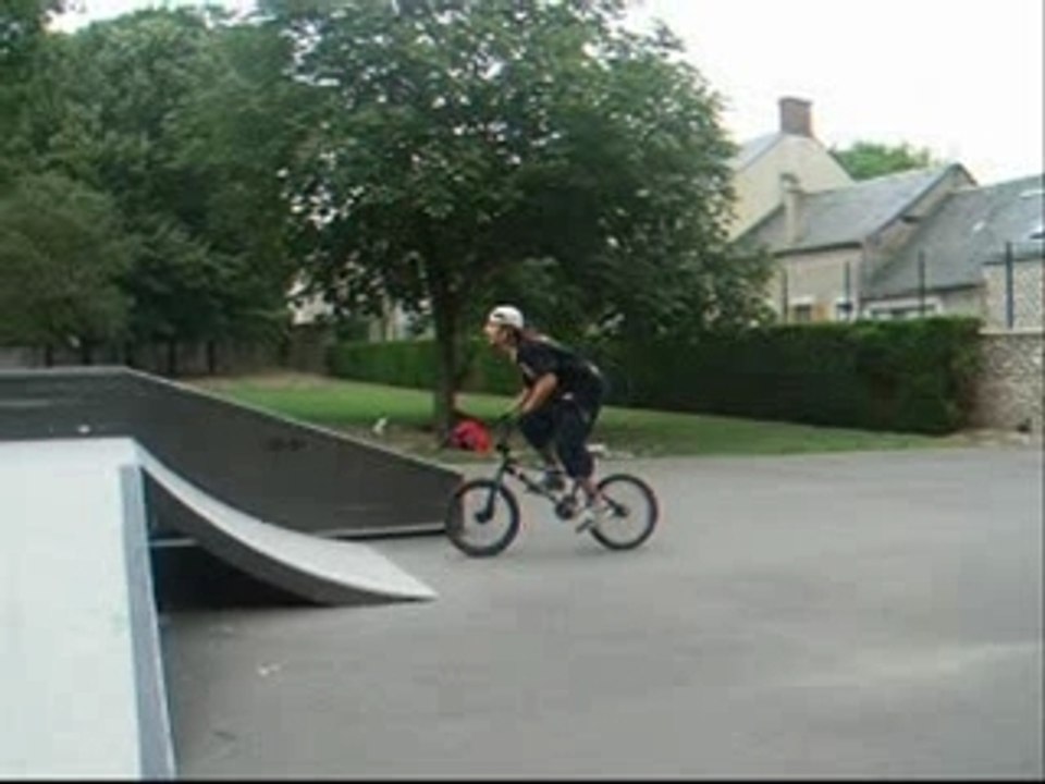 skater 41 asiamolo