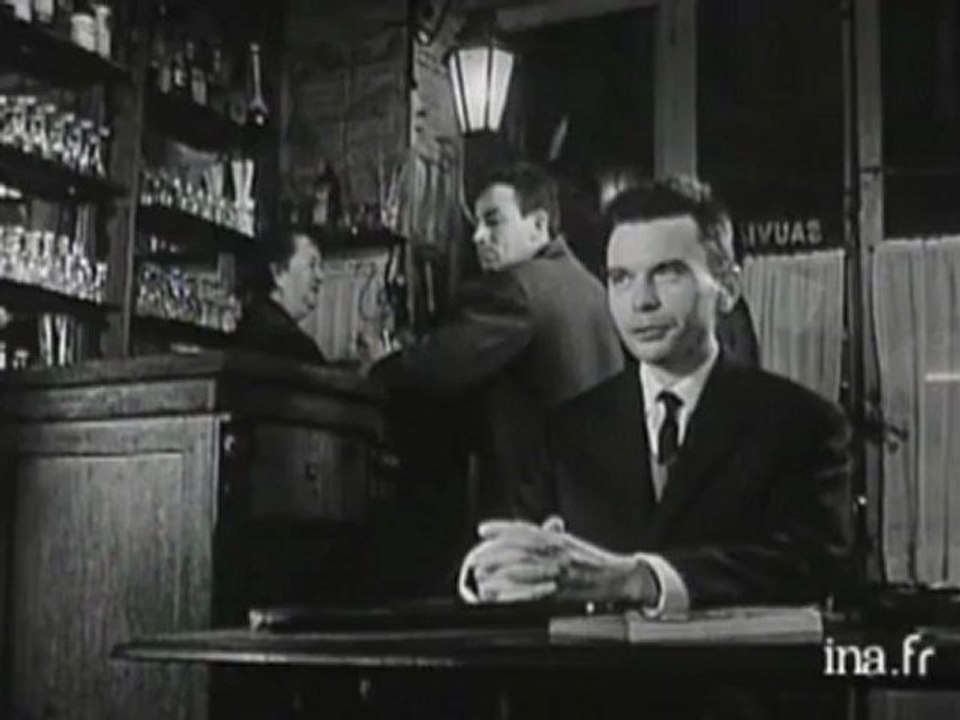 La France Alchimique du Moyen Age à nos jours Part 3