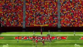 Washington Redskins vs St Louis Rams live stream nfl 2012 week2 awesome match