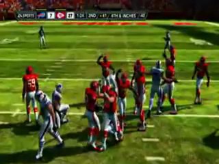 Tennessee Titans vs San Diego Chargers live stream nfl 2012 week2 awesome match