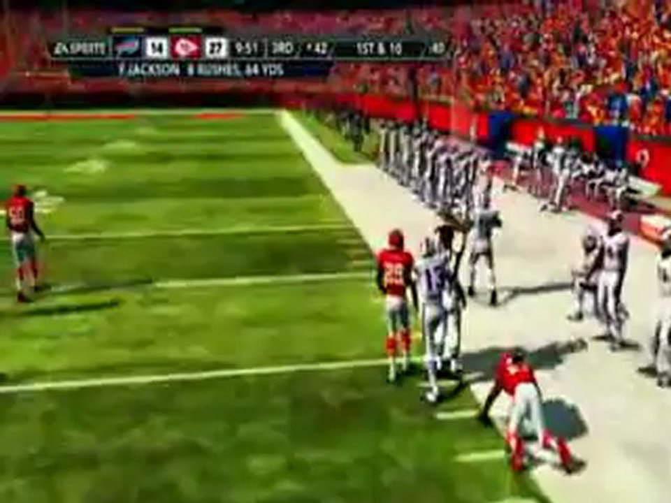 Detroit Lions vs San Francisco 49ers live stream nfl 2012 week2 awesome match