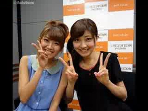 20120916 chinami_tokunaga,yurina_kumai berriz_kobo