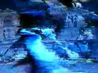 Naqoyqatsi (Godfrey Reggio, 2002) Parte 2
