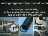 GARAGE DOOR REPAIR | GARAGE DOOR REPAIR -LINCOLN CA