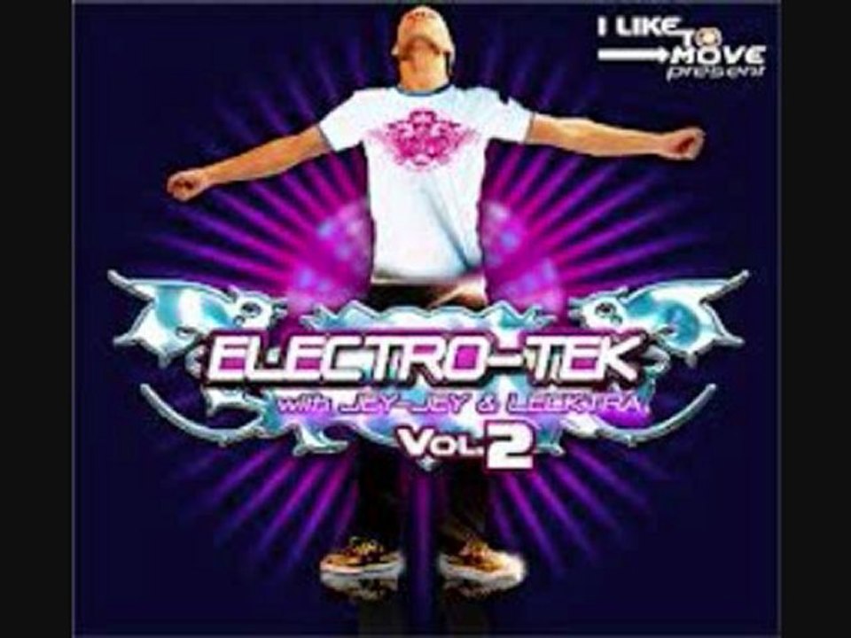 Dj Quaresma