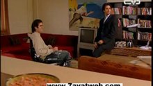 المسلسل التركي حكاية سمر الحلقة 24