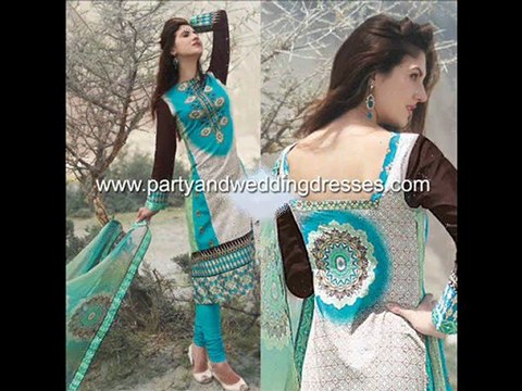 Designer Anarkali Suits, Designer Salwar Kameez, Pakistani Suits