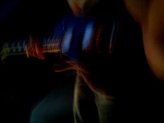 Break winnie stuff - winnie bizkit  (cover)