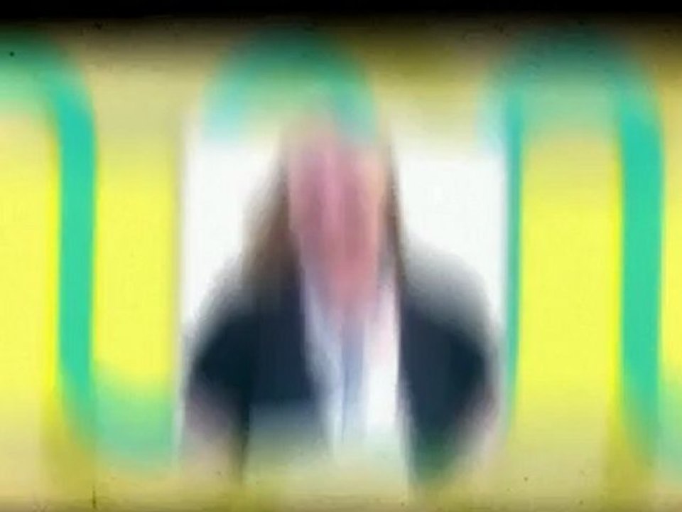 Driving Lessons Paisley  - Driving Lessons For You