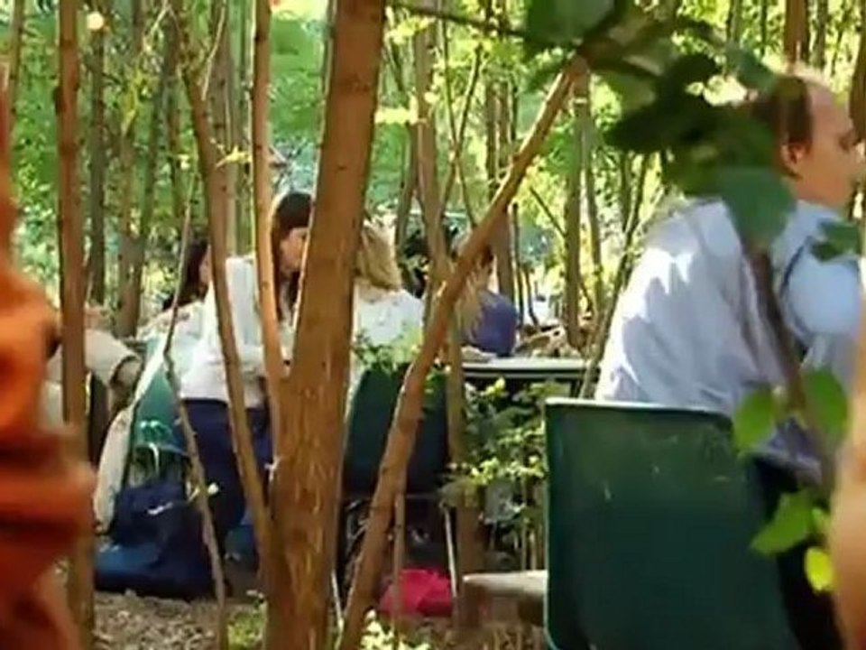 The hot and the hip - where to go in berlin | arts.21