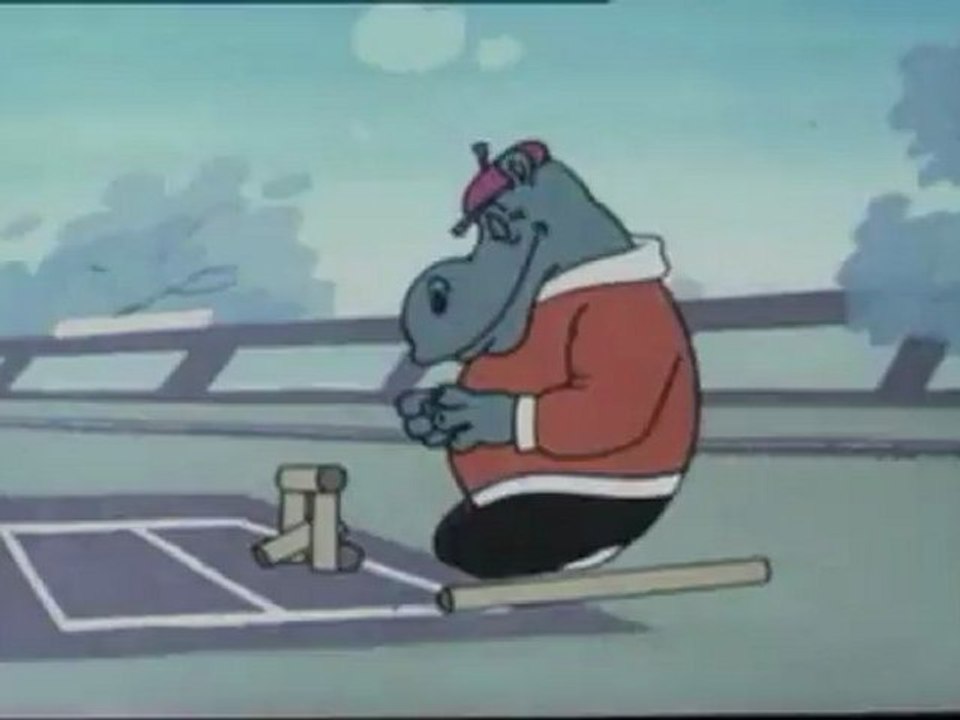 nu.pogodi.04