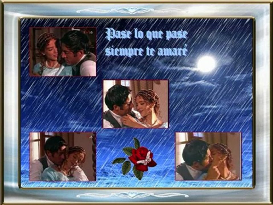 FERNANDO COLUNGA - COMPLETAMENTE ENAMORADO