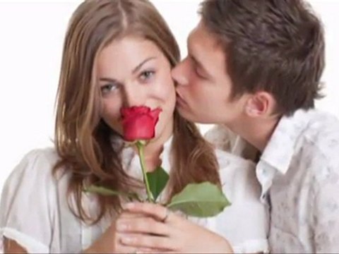 SeNi -_- SeViYoRuM.Doğum Günün Kutlu Olsun İyiki Varsın Seni Seviyorum...Fatih..Kısaparmak. - .Şebnem. .Kısaparmak. -