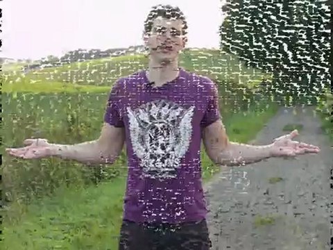 5 conseils pour sculpter son corps et perdre de la graisse rapidement