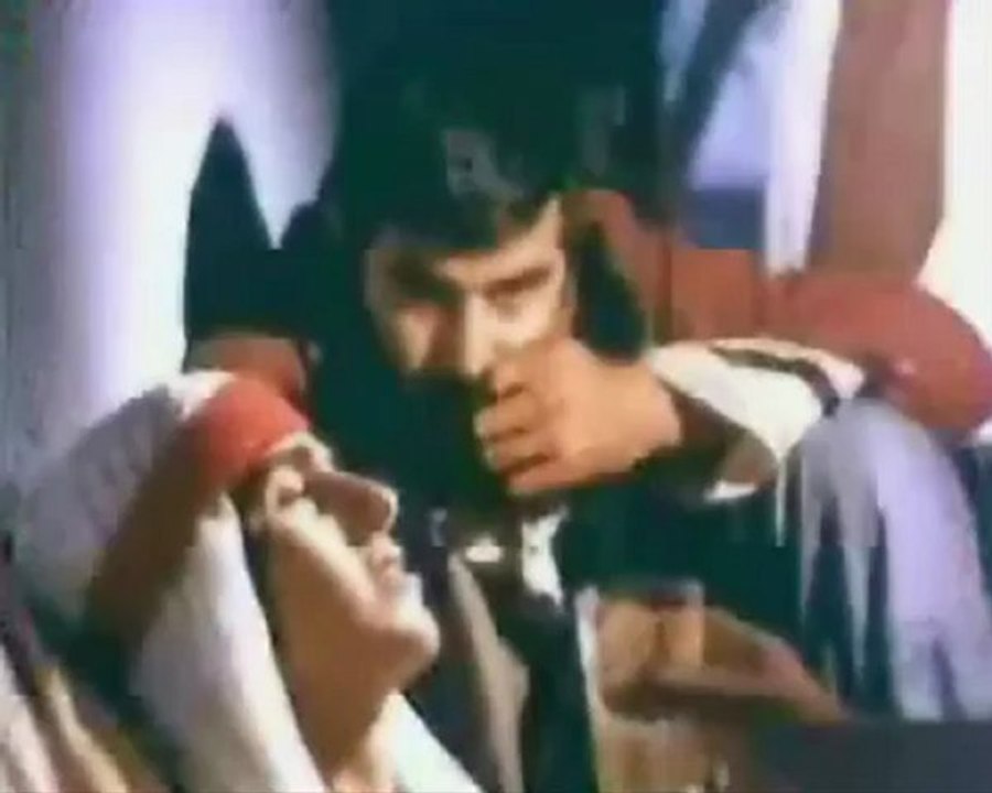 Hasret Gültekin - ömür dediğin - kolaj Serbülent öztürk