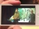 iPhone 5: Mail, panorama photo & autres fonctions