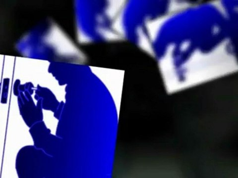 Locksmith Middletown NY (845) 204-3797