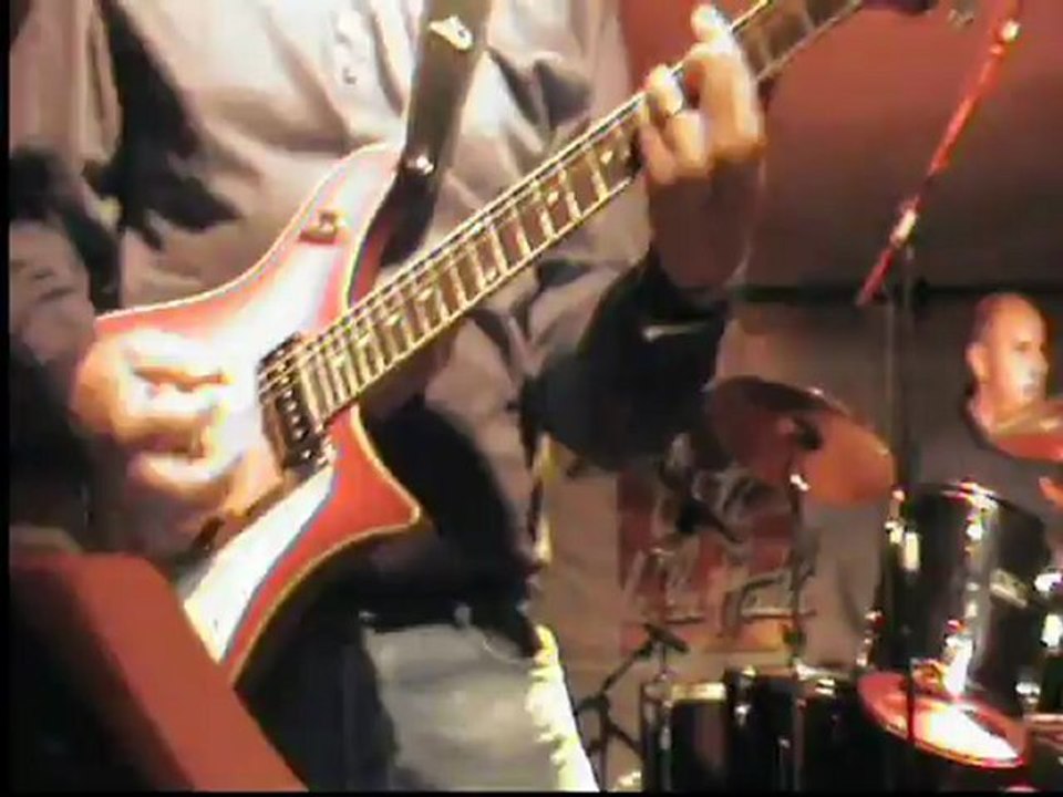 3 - 4  stany-habits concert à ILLZACH