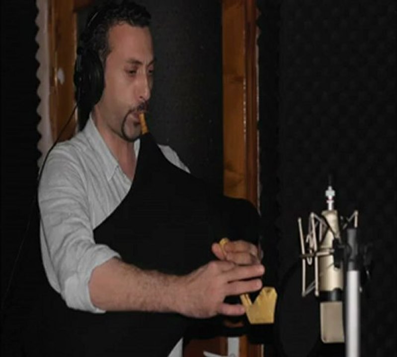 Ercan Bekar - Eski horonlarımız.