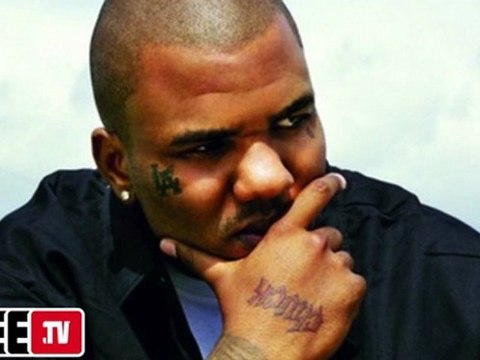 Game Talks Celebration w/ Wiz Khalifa, Chris Brown, Tyga, Lil Wayne, & Announces New Album!