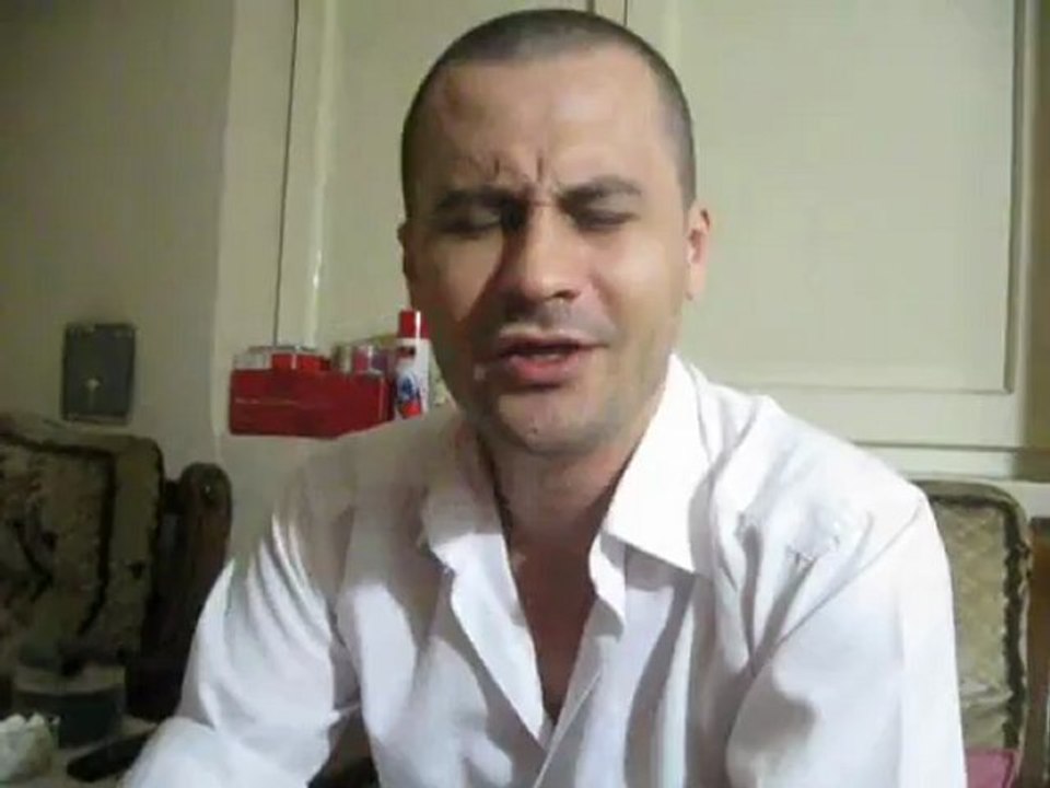 Görele Yollarında