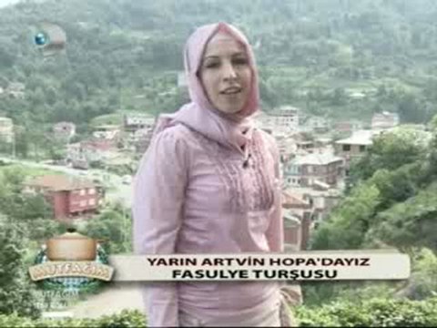 MTFĞM 13 EY WWWOLAYWEBCOM