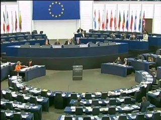 @renateweber on Political situation in #Romania