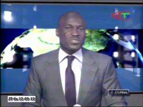 Drame de Mpila : Le déminage des épicentres des explosions amorcé